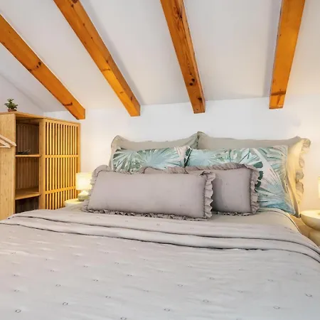 Appartement Viva Split