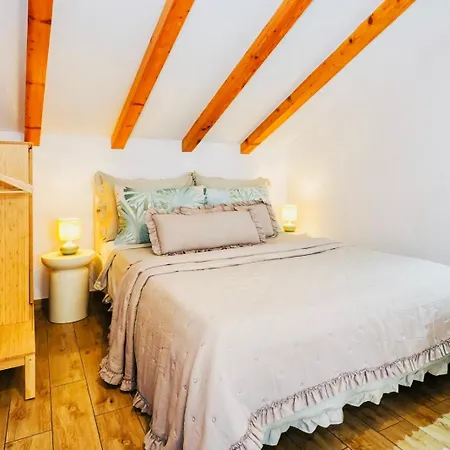 Viva דירה ספליט