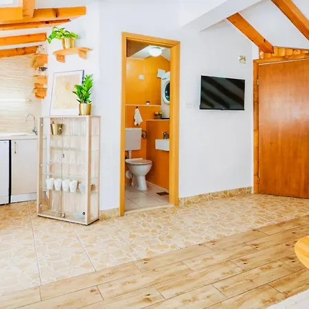 Viva Appartement