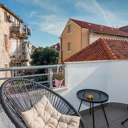 Viva Appartement *