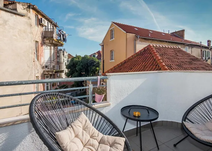 Viva Appartement *