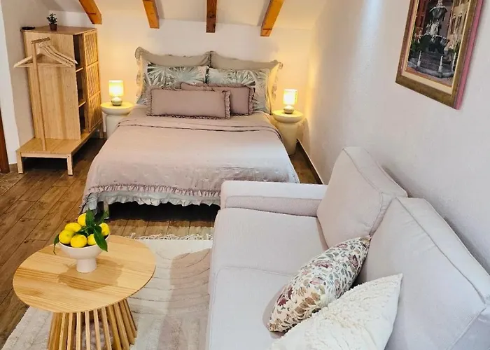 Viva Appartement Split