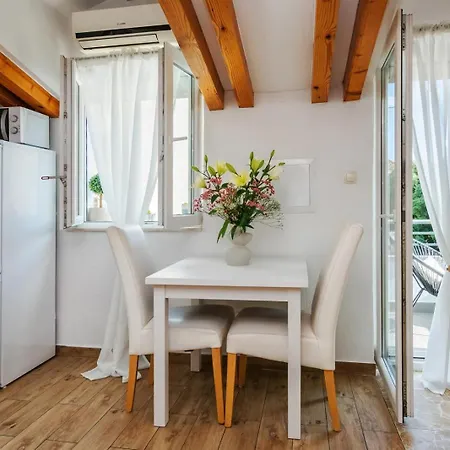 Apartment Viva *
